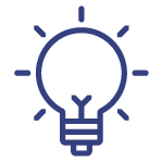 Feature Creation