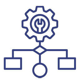 Automated Data Flow