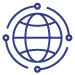 Global Trust