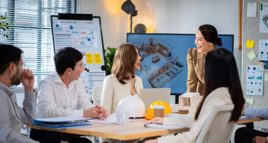 ERP success case studies