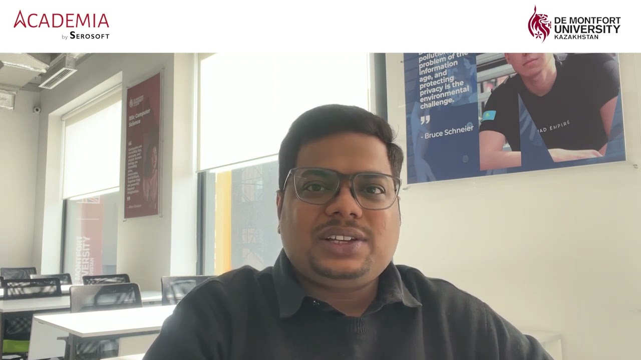 Sunil Rampura