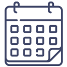 Calendar Management