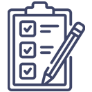 Resource Booking Management