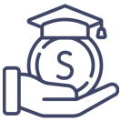 Scholarship & Sponsorship Management