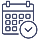Student Attendance Management
