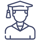 Student Module