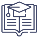 Thesis Management