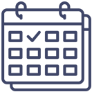 Timetable Management