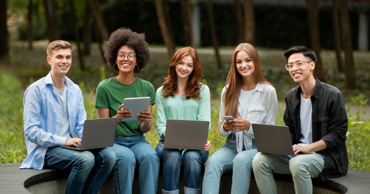 The Role of AI in Modern Student Information Systems