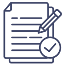admissions management
