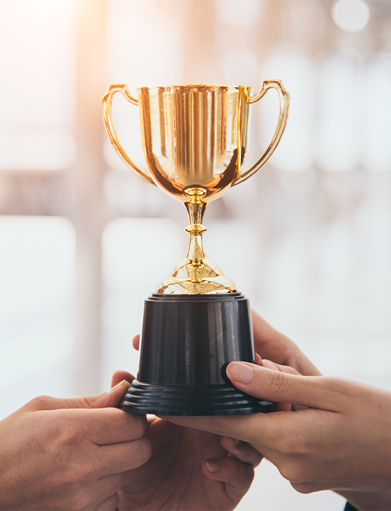 https://academiaerp.com/staging/wp-content/uploads/2025/08/award-2.png
