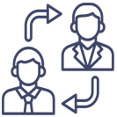 elections management