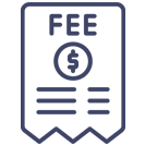 fees management