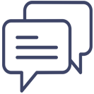 messaging
