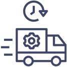 transport management