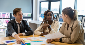 How to Maximize EdTech ROI at Your Institution