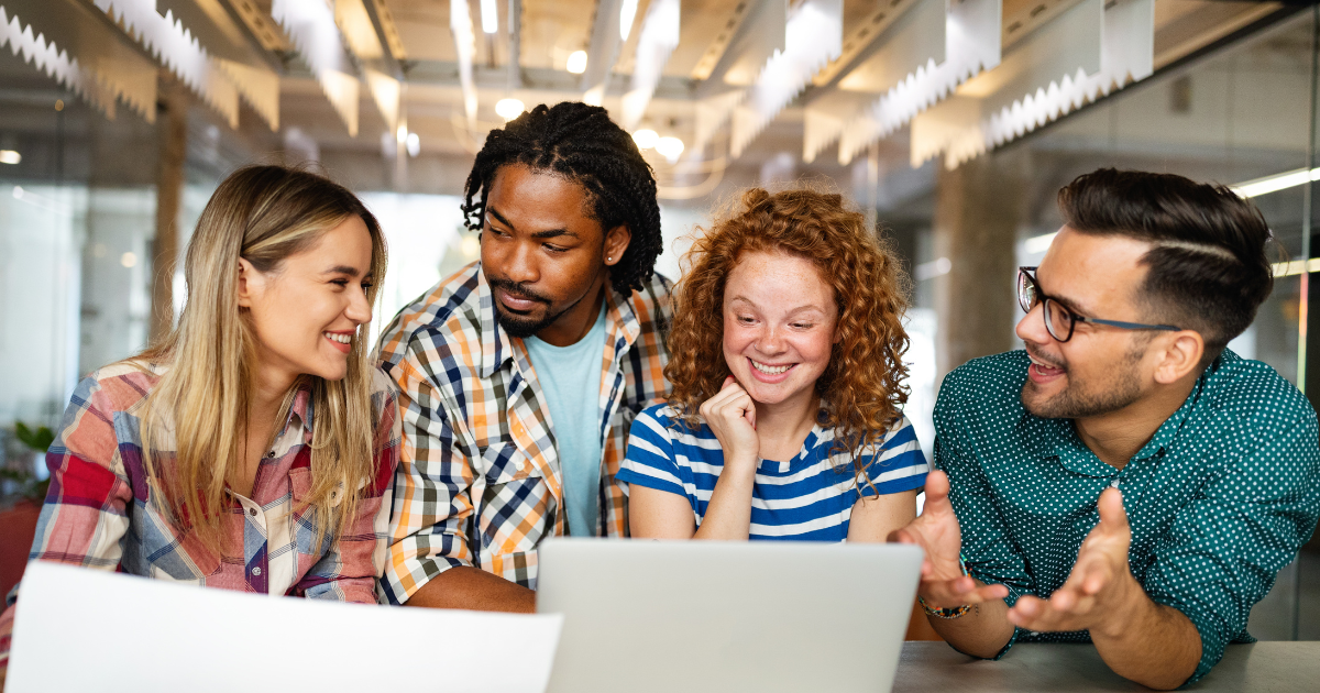 Can a Modern SIS Manage Multiple Campuses from One Platform?