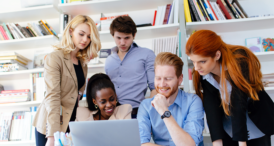 Education ERP