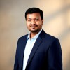 Anurag