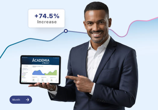 Data-Driven Decisions with AI