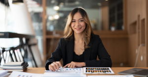 Simplify Exam and Marksheet Management with ERP