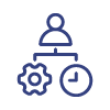 Optimizes Resource Management@2x