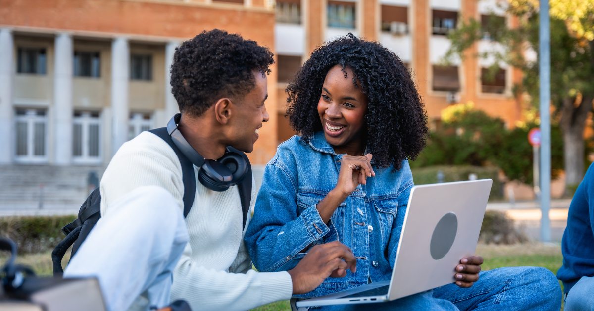 Enhancing Data Security in African Higher Ed Institutions: How Academia SIS Addresses Implementation Challenges