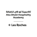 Abu Dhabi Hospitality Academy – Les Roches, Switzerland