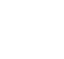 Africa University