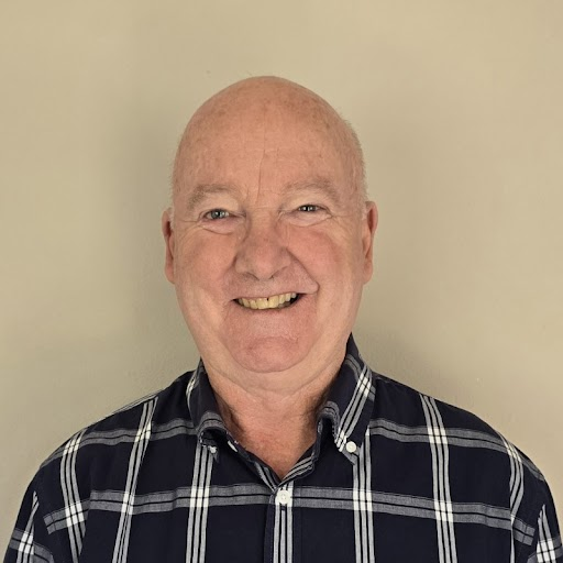 Mark Cramer
