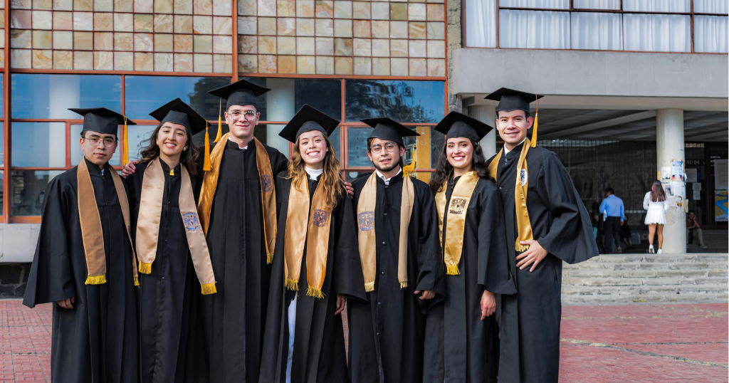 Central Asian Universities