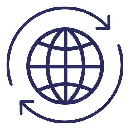 32 countries