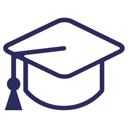 1000000 learners
