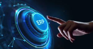 Why Institutions Must Rapidly Modernize with an Education Management System