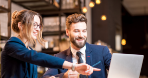 Why U.S. Higher Education Needs Campus Management System Software Now!