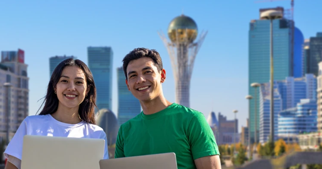 Why APAC Universities Are Rethinking Their Student Information System Strategy