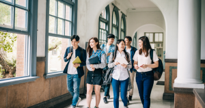 Why a Campus Management System Is Becoming Mission-Critical for U.S. Institutions