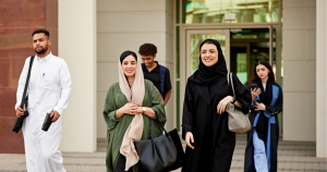 University Management System Challenges in the Gulf: How an Academic ERP Enables Scalable & Compliant Campuses