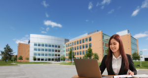 Campus Management System Explained: The Ultimate Guide for Modern Institutions