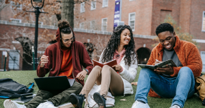Modernizing University Admissions: Why Legacy Enrollment Processes Are Quietly Costing You Students?
