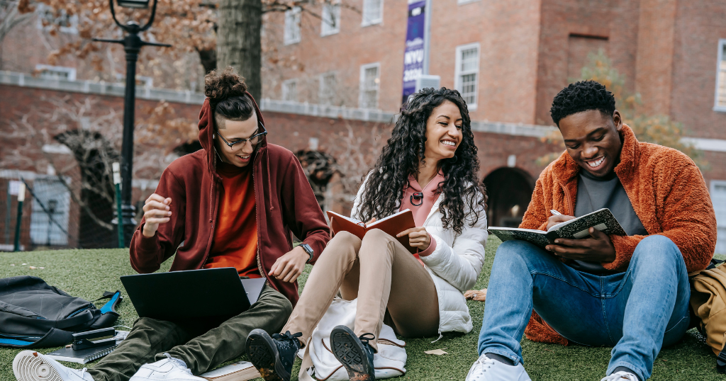 Modernizing University Admissions: Why Legacy Enrollment Processes Are Quietly Costing You Students?