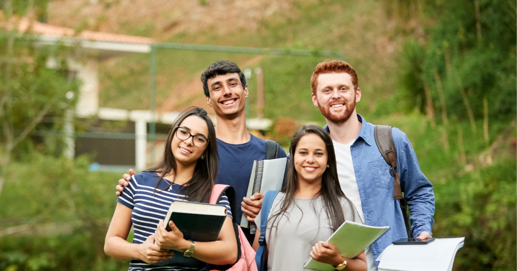 Driving Efficiency and Growth with Student Information System Software