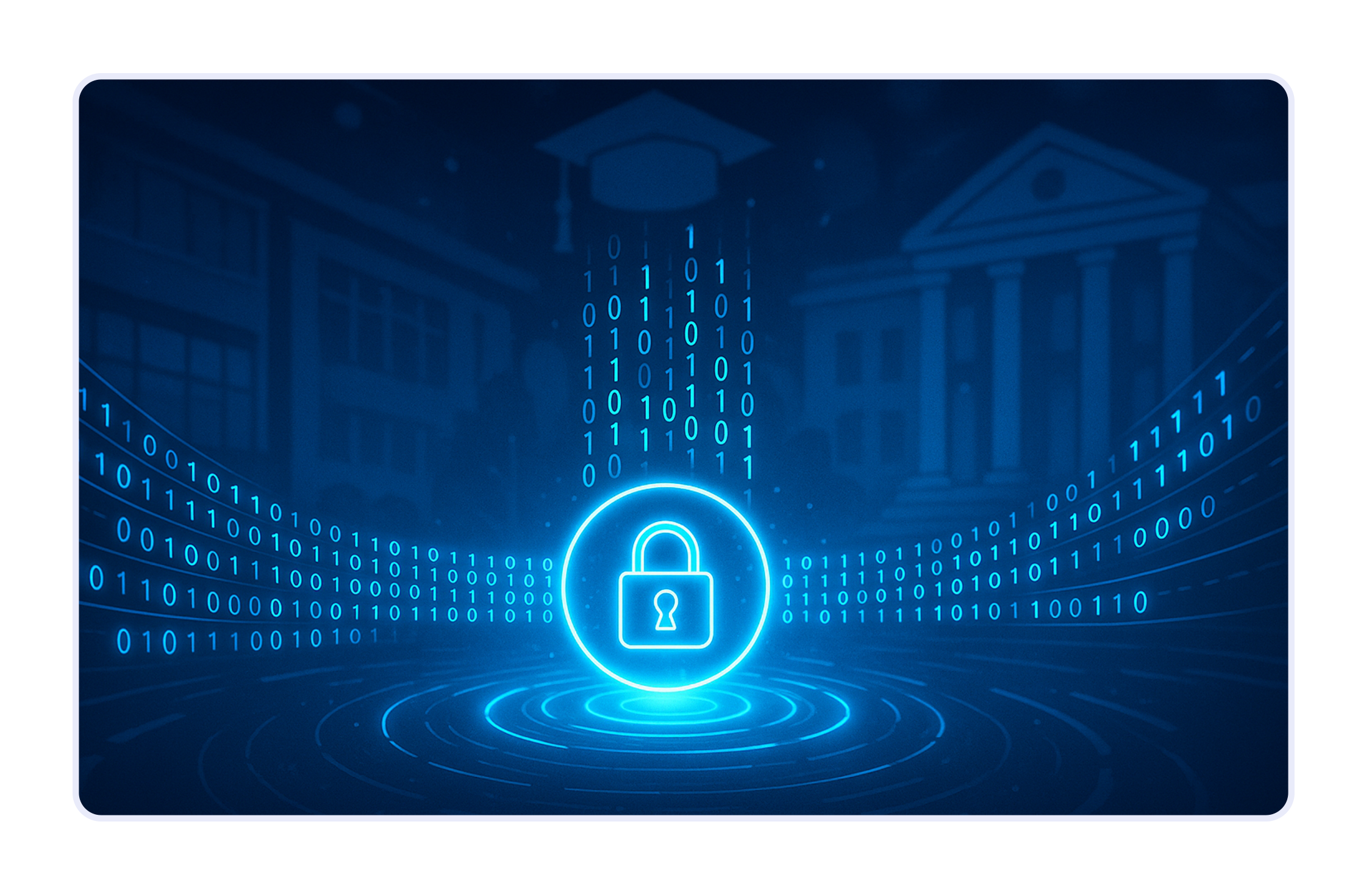 Data-Integrity,-Security,-and-Compliance-Assured