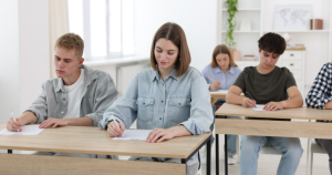 Navigating the Maze: Why College ERP Feels Like a New Labyrinth for Many Institutions