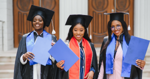 ERP-Led Digital Transformation: Why African Universities Can’t Delay Beyond 2026