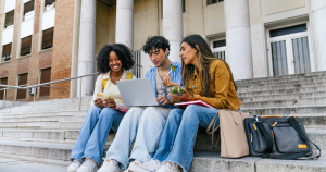 Why Fragmented Systems Are the Biggest Risk to University Compliance
