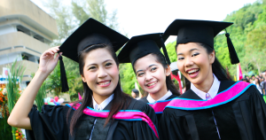 Scaling Admissions Without Scaling Errors: Lessons from High-Growth Universities in Southeast Asia