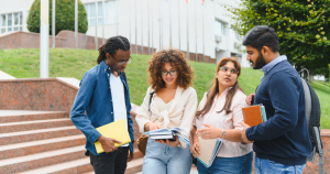 Why a Modern University Management System Is Becoming the Core of Future-Ready Campuses