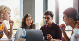 Why Your Institution Can’t Afford to Run Without an Education ERP in 2026