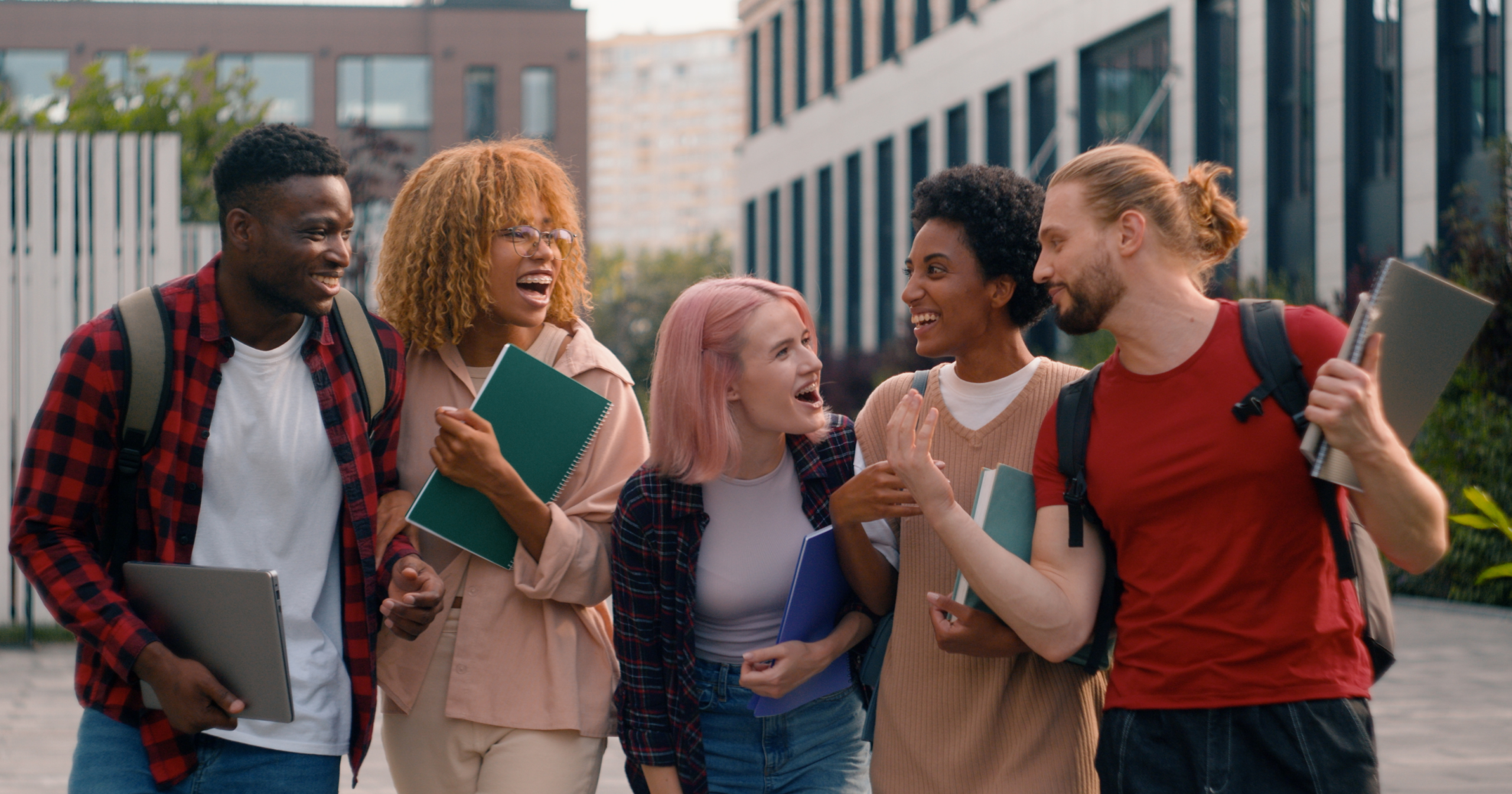 Education ERP in the Africa Region: What Institutions Need to Know Before It’s Too Late